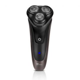 Syska SH0300 Proshave 360° Rotary Dry Shaver