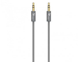 Fastlink Aux Cable CCAA60