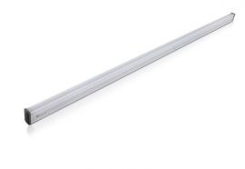 SYSKA SSK-SQ-SMW-2001-3 IN 1-O Smart Tube Light with Wi-Fi Enabled (Cool White, Warm White, Yellow Light)