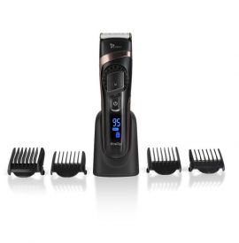 Syska HB100 Ultraclip Hair Clipper