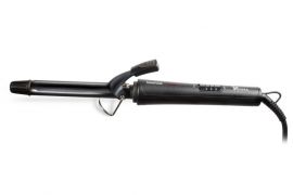 Syska HC700 SalonFinish 19mm Hair Curler