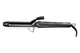 HC750 SalonPro Hair Curler (Barrel Diameter: 25 mm)