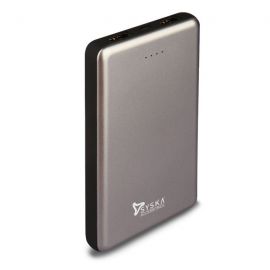 Power Shell 100 P1018B Power Bank 10000 mAh