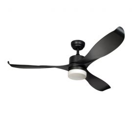 SYSKA Sparkle1200mm Aluminum Blade with Corrosion Resistance Body