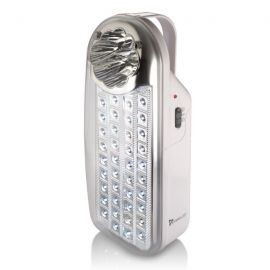 Rechargeable Emergency Lantern EML 4043