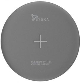 Syska Wireless Charging Pad